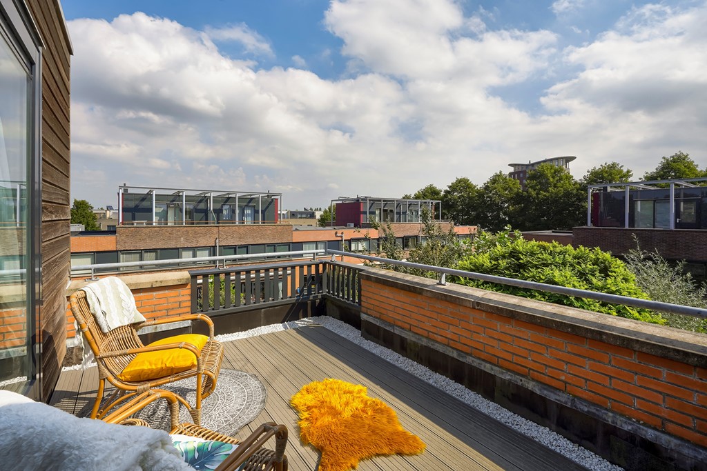 Stepelerveld 83_52.jpg